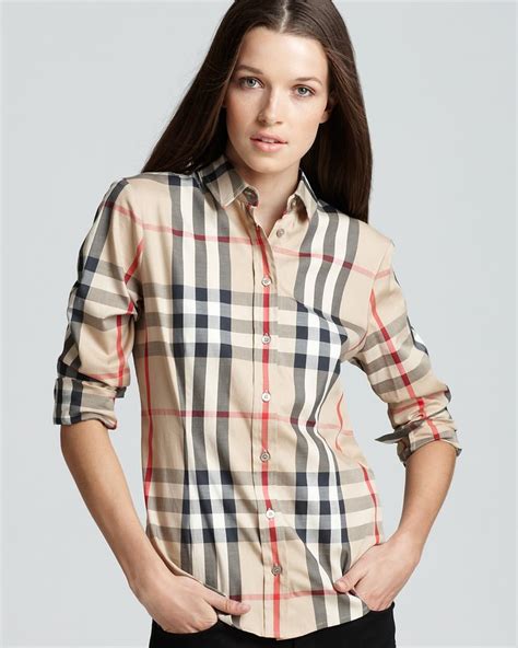 burberry brit at bloomingdales|burberry factory outlet online sale.